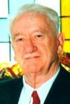 Photo of robin wood