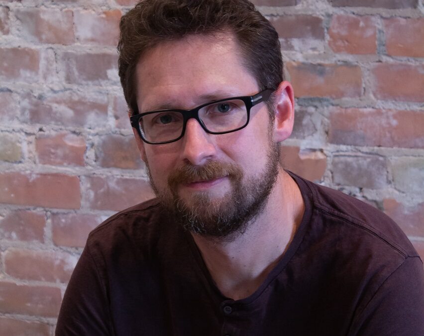 Thilo Schaller