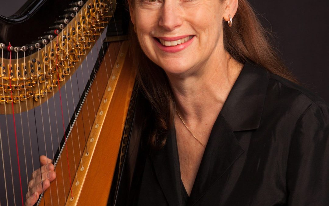 Annabelle Stanley