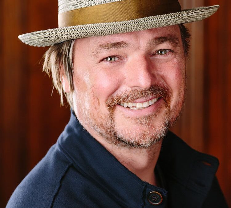 Daniel Lapp
