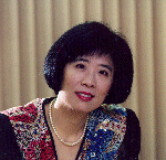 May Ling Kwok