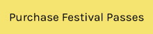 Purchase Festival Passes button yellow 220x50px