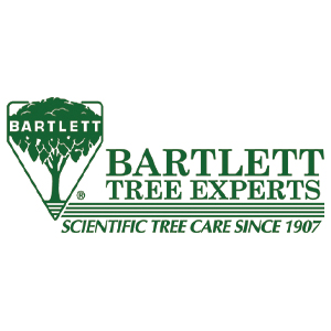 Bartlett Tree Experts logo 300px square