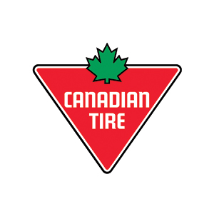 Canadian Tire logo no tag 300px square