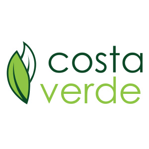 Costa Verde logo 300px square