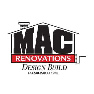 MAC Renovations logo 300px square
