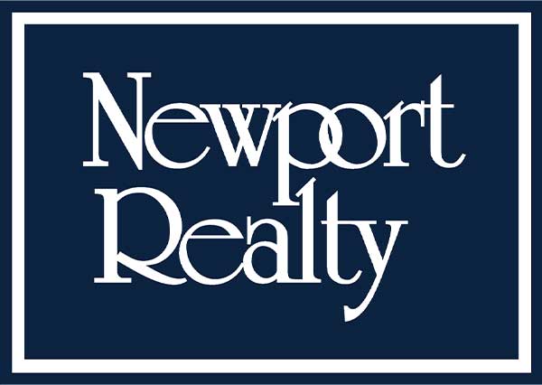 Newport Realty logo 600px