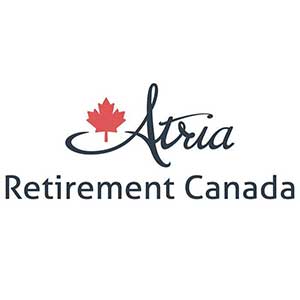 Atria Retirement Canada logo 300px