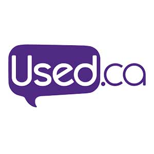 Used.ca logo 300px