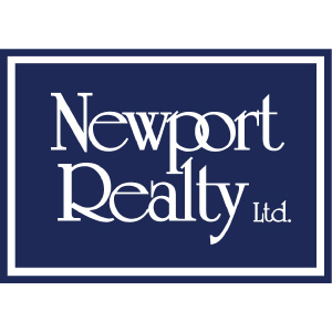 Newport Realty logo 300px
