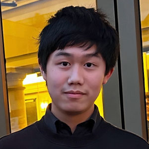 Jack-Yang_300px