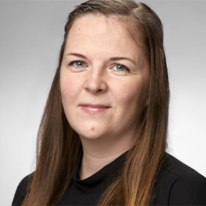 Kimberly-Ann Bartczak headshot 300px