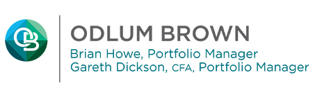 Odlum Brown logo 2025