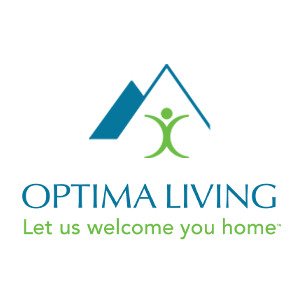 Optima Living 2025