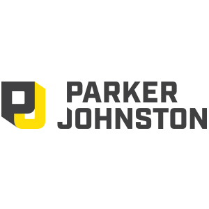 Costa-Verde-300px Parker Johnson logo 2025