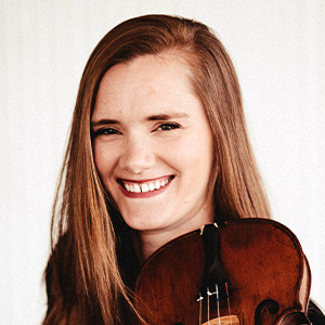 Kathryn Wiebe headshot 300px