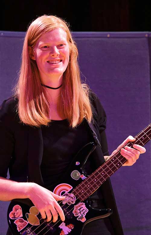 Postsecondary Bass Student 2025_500x776