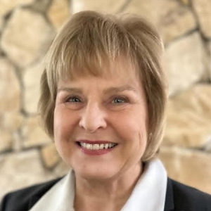 Jennette Toews Board of Governors