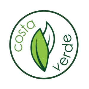 Costa Verde 2026 300px