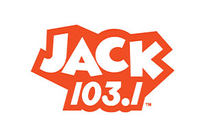 Jack FM logo 300x200px
