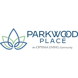 Parkwood Place by Optima Living_300px