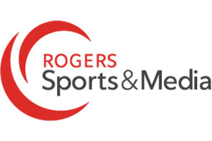 Rogers Media logo 300x200px