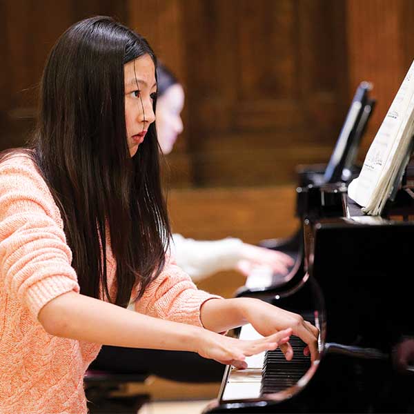 SIP Piano 2026 600px