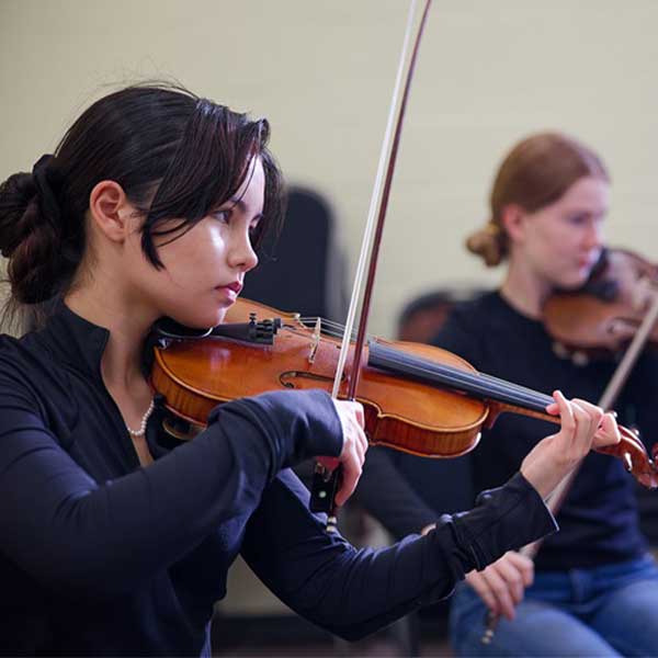 SIP Sr Strings 2026 600px