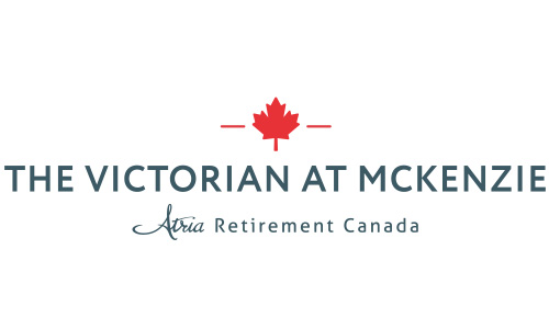 The Victorian at McKenzie 500x300px