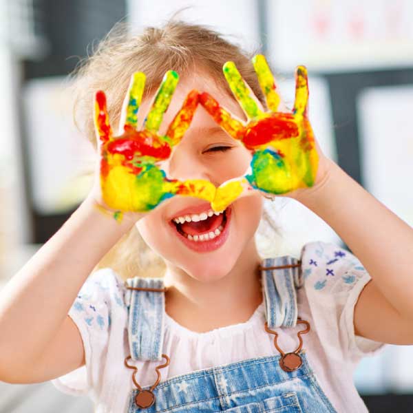 Summer Iintensive Programs Art and Music Safari 2026 600px