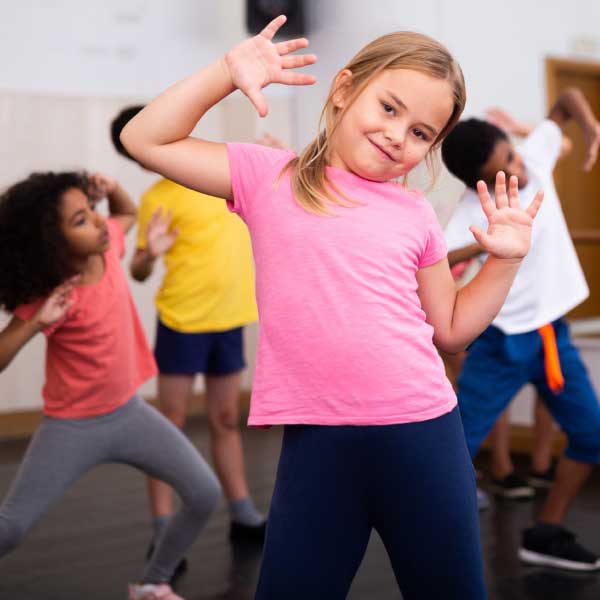 Summer Intensive Programs Musical Theatre Camp 2026 600px