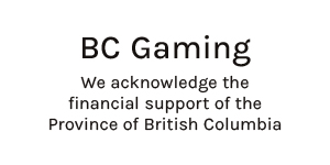 BC Gaming logo 300x150px