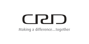 Used.ca_300px CRD Logo 300x150px