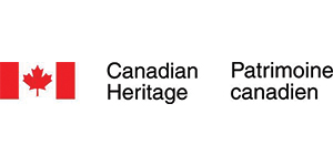 Used.ca_300px Canadian Heritage logo 300x150px