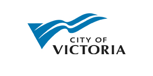 Used.ca_300px City of Victoria logo 300x150px
