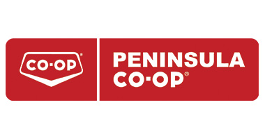 Peninsula Coop log0 2026 380x200px