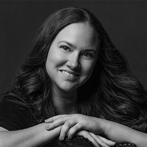 Rebecca Clausen