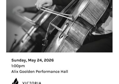 CelloFest-2026_Final-Concert_program1