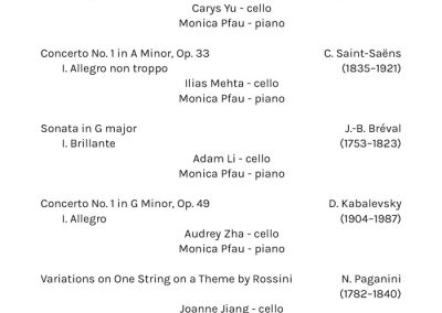 CelloFest-2026_Final-Concert_program2
