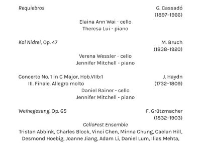 CelloFest-2026_Final-Concert_program3