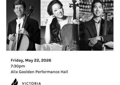 CelloFest-2026_Opening-Concert_program1
