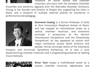 CelloFest-2026_Opening-Concert_program4