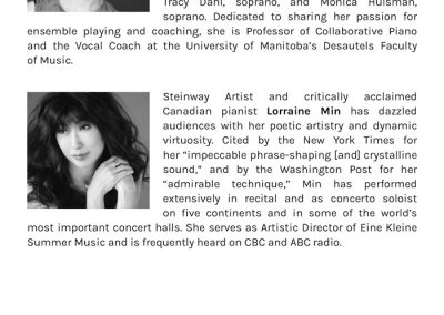 CelloFest-2026_Opening-Concert_program5