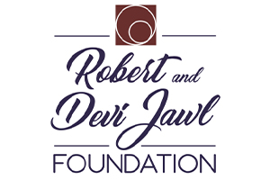 DoubleTree_300px Jawl Foundation logo 300x200px