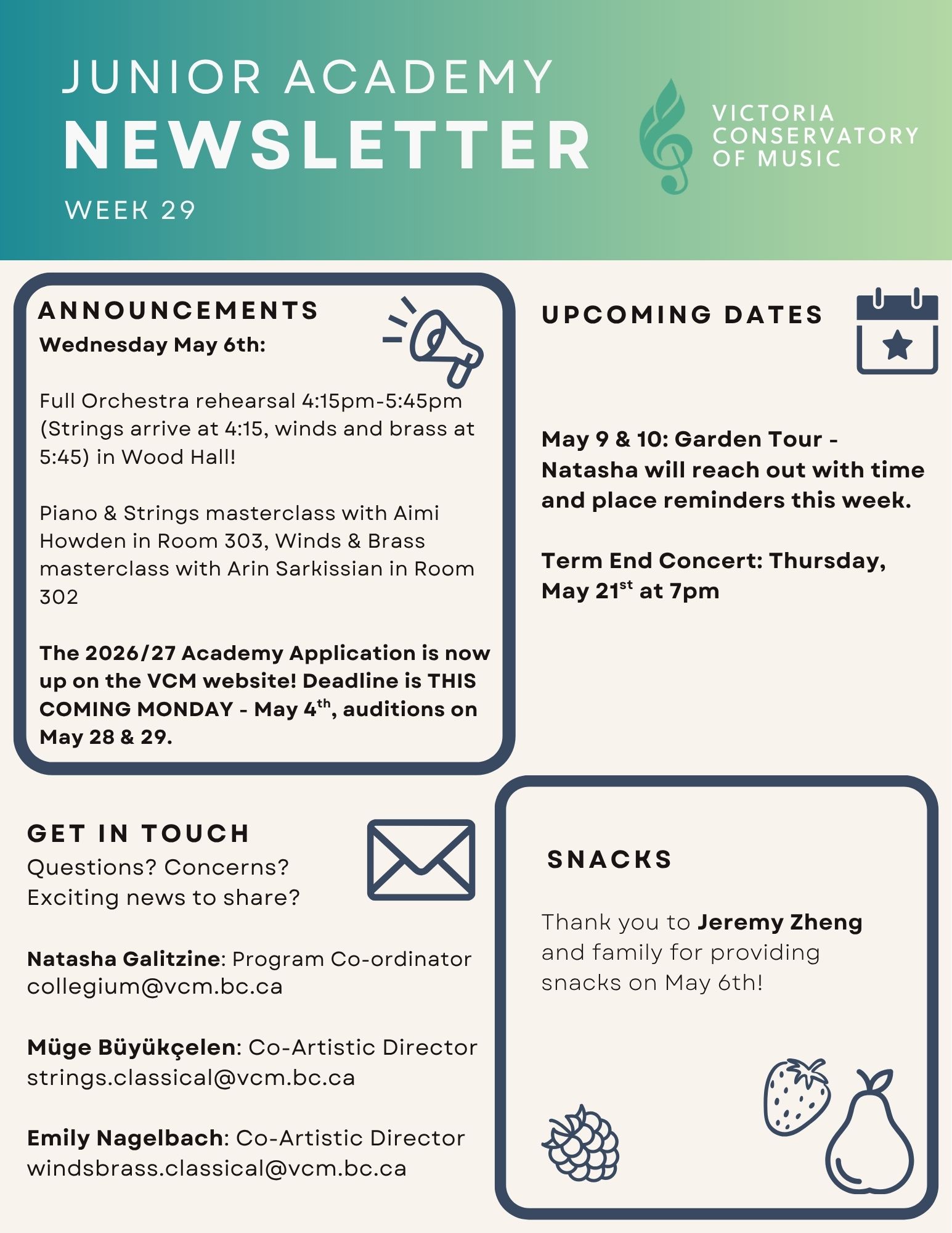 Junior-Academy-Weekly-Newsletter-Week-31_pg1