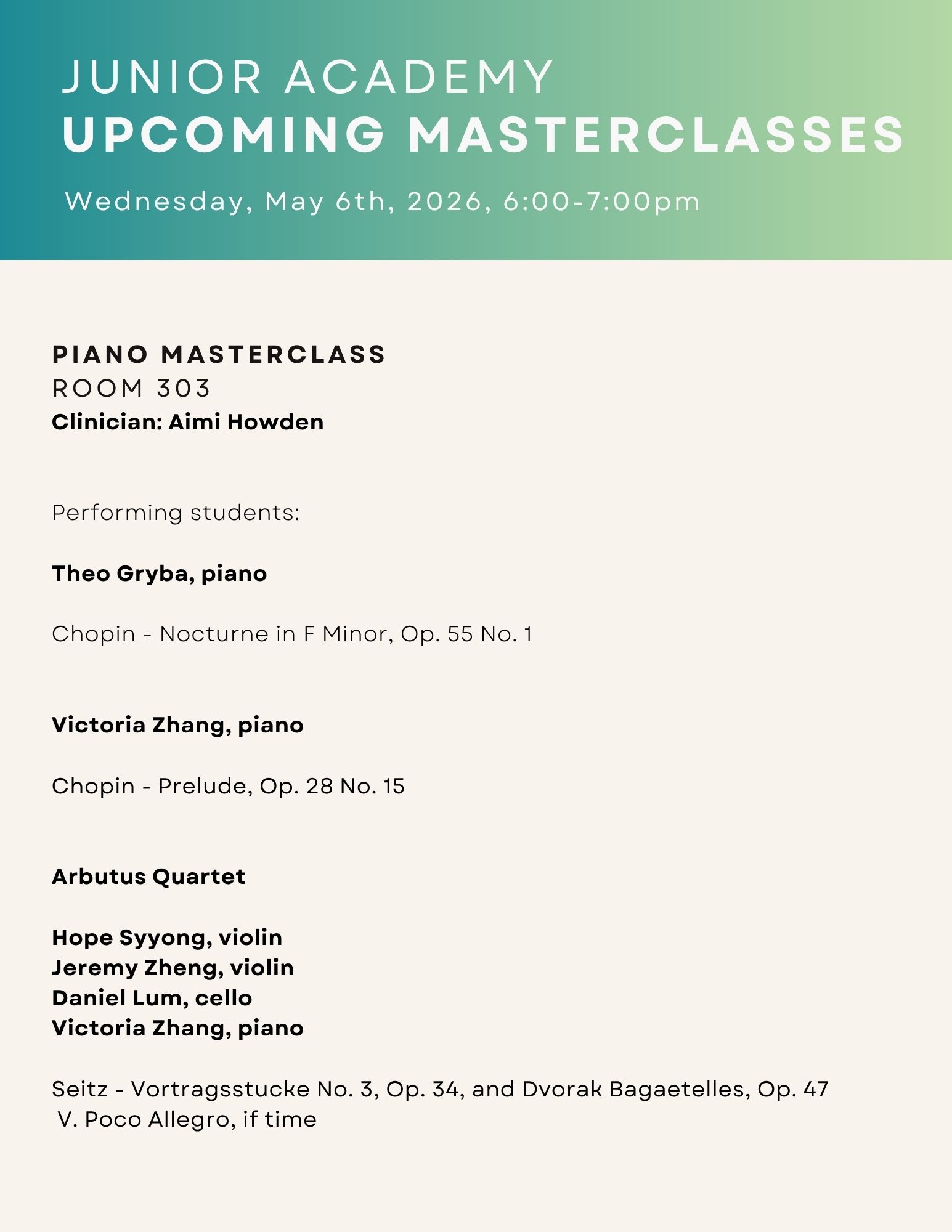 Junior-Academy-Weekly-Newsletter-Week-31_pg2