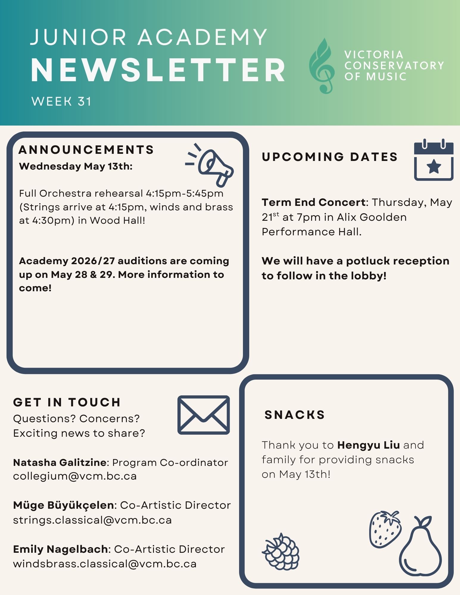 Junior-Academy-Weekly-Newsletter-Week-32_pg1