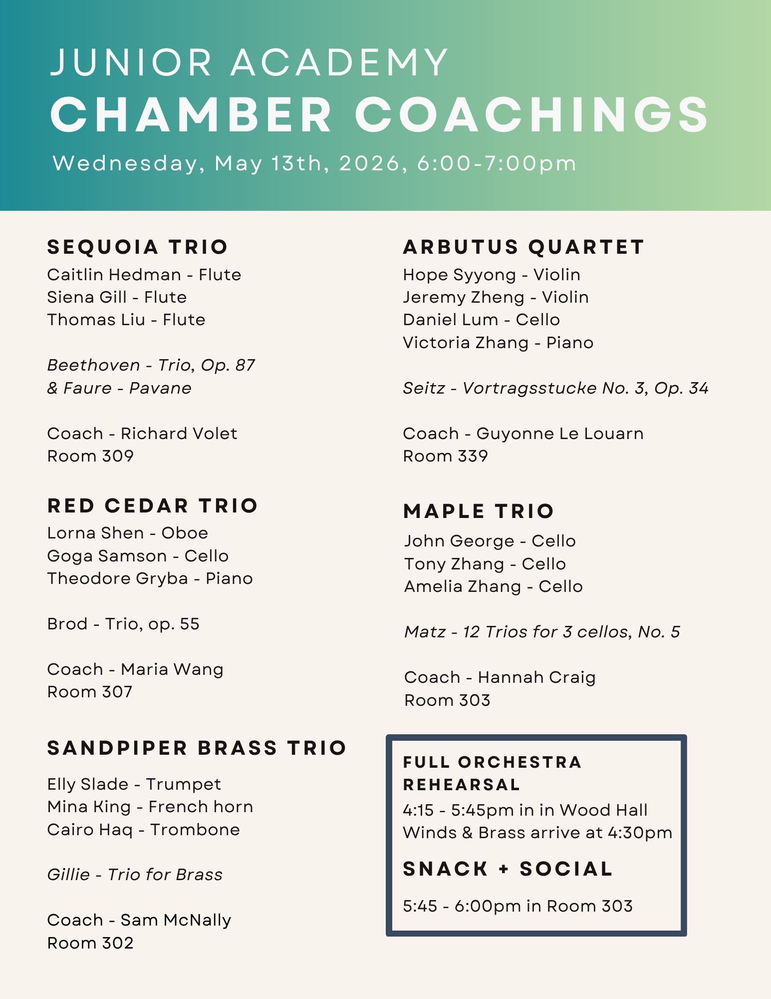 Junior-Academy-Weekly-Newsletter-Week-32_pg2