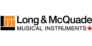 DoubleTree_300px Long and McQuade logo 300x150px