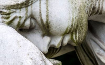 OperaFest 2026 – Dido & Aeneas